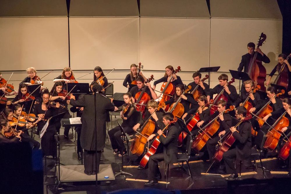 BHS-orchestra-8.jpg