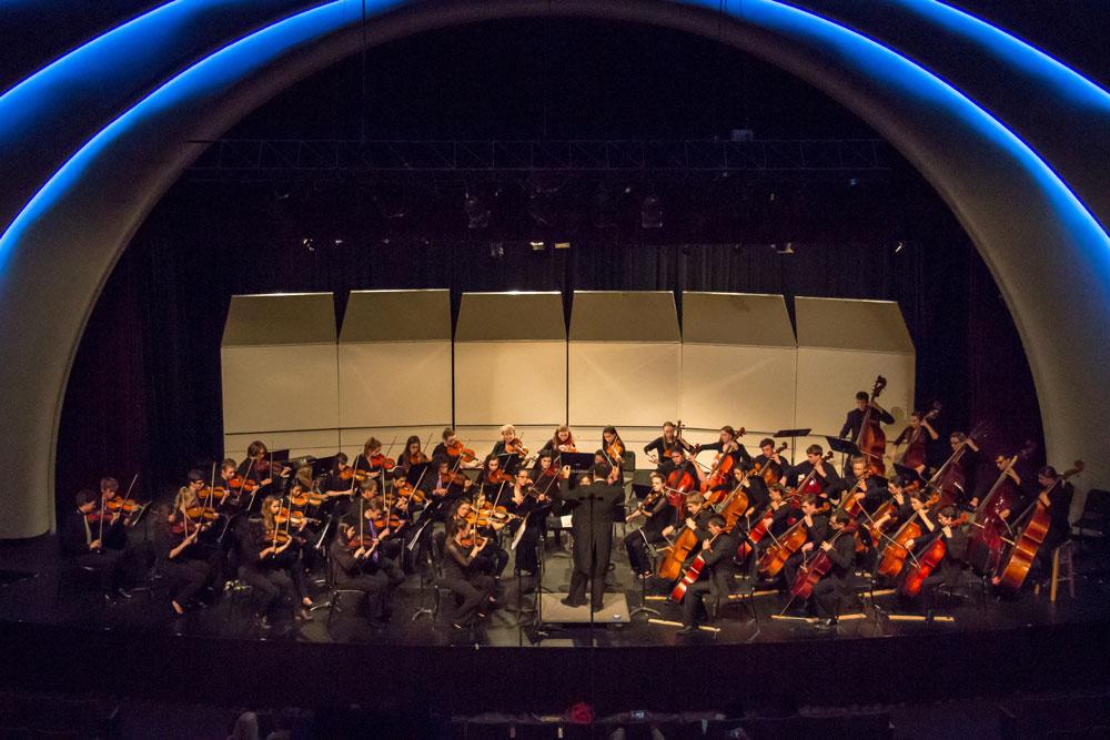 BHS-orchestra-9.jpg