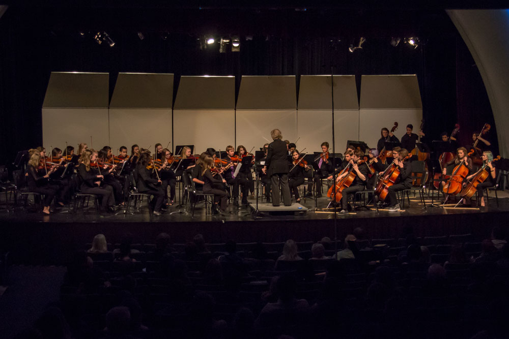 BHS-orchestra-12.jpg