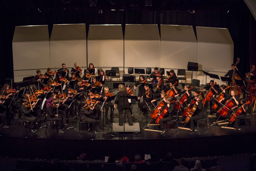 BHS-orchestra-15.jpg