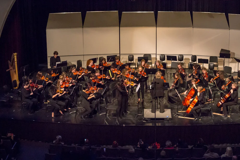 BHS-orchestra-16.jpg