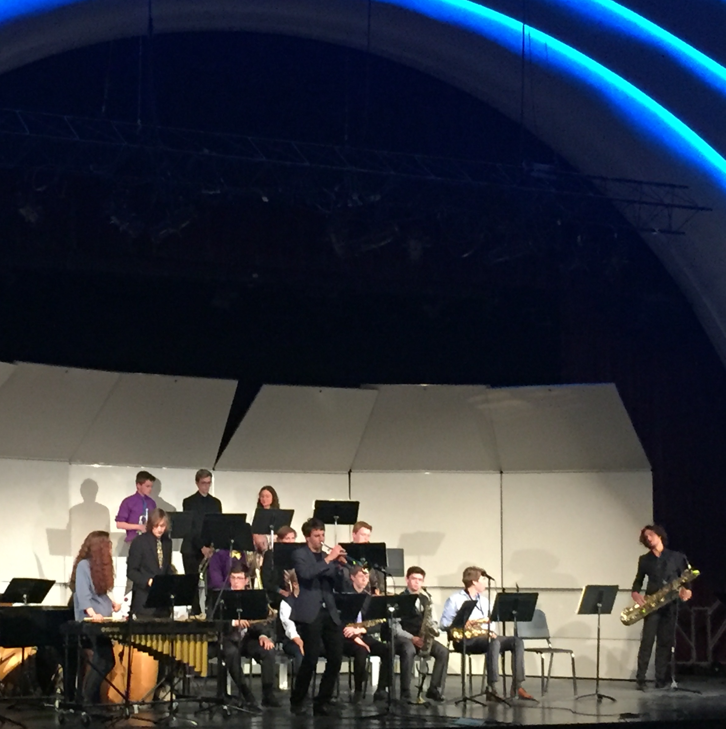 Jazz Band.png
