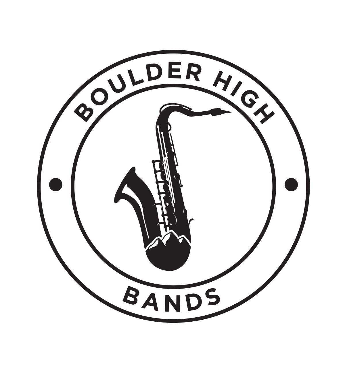 Boulder Bands Shirt.jpg