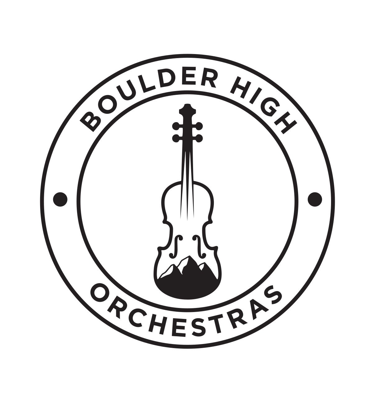 Boulder Orchestra Shirt.jpg