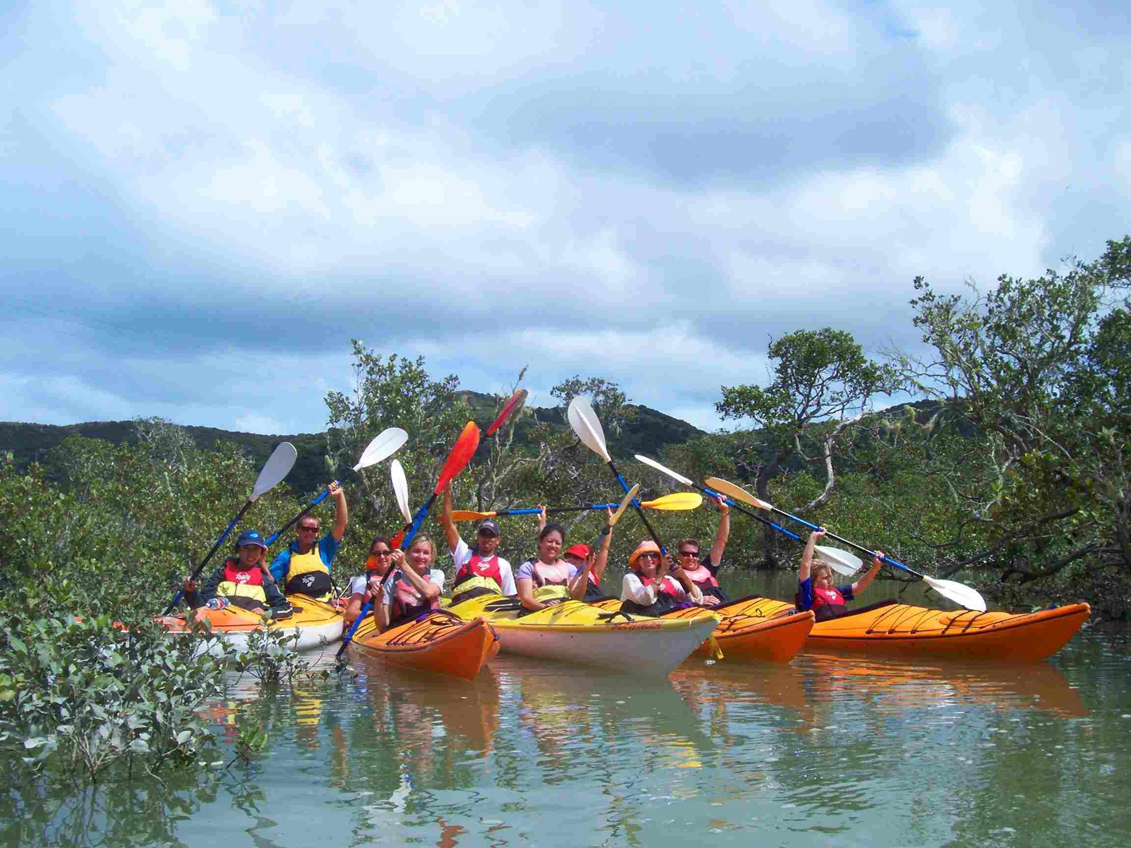 happypaddlers.jpg