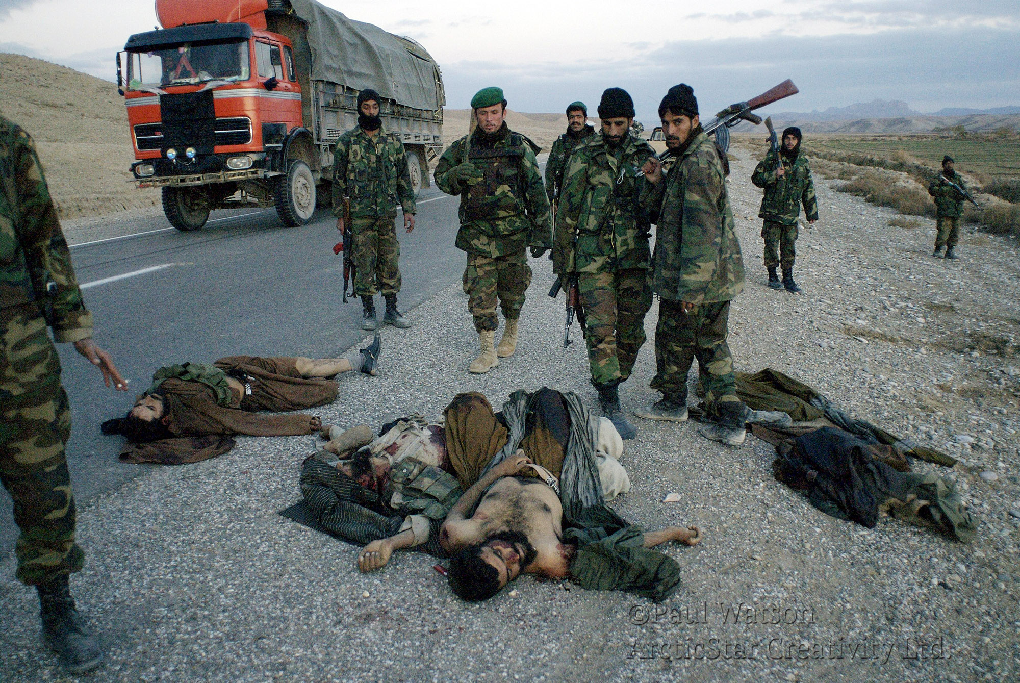Web Taliban Killed.jpg