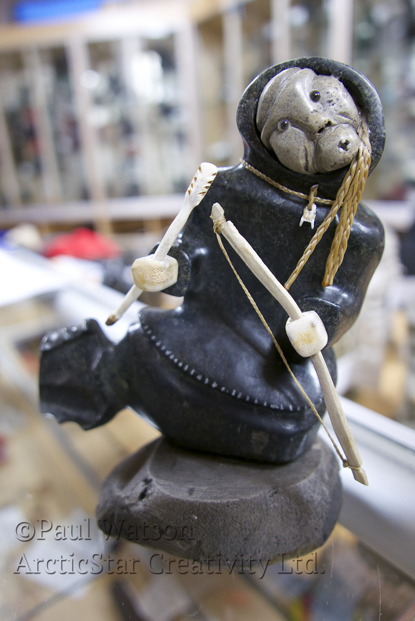 Web Sedna Statue.jpg