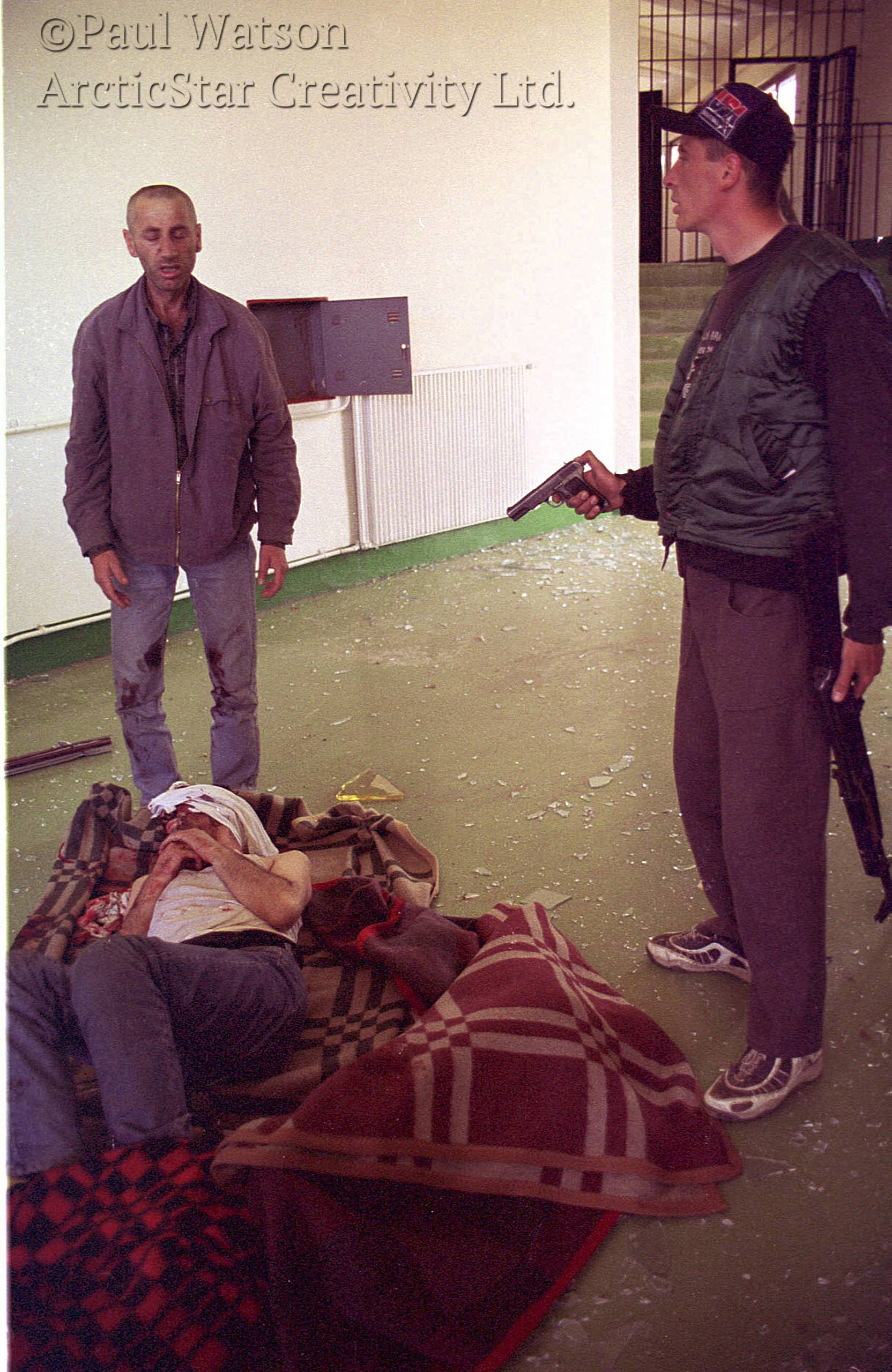 Web Serb prison.jpg