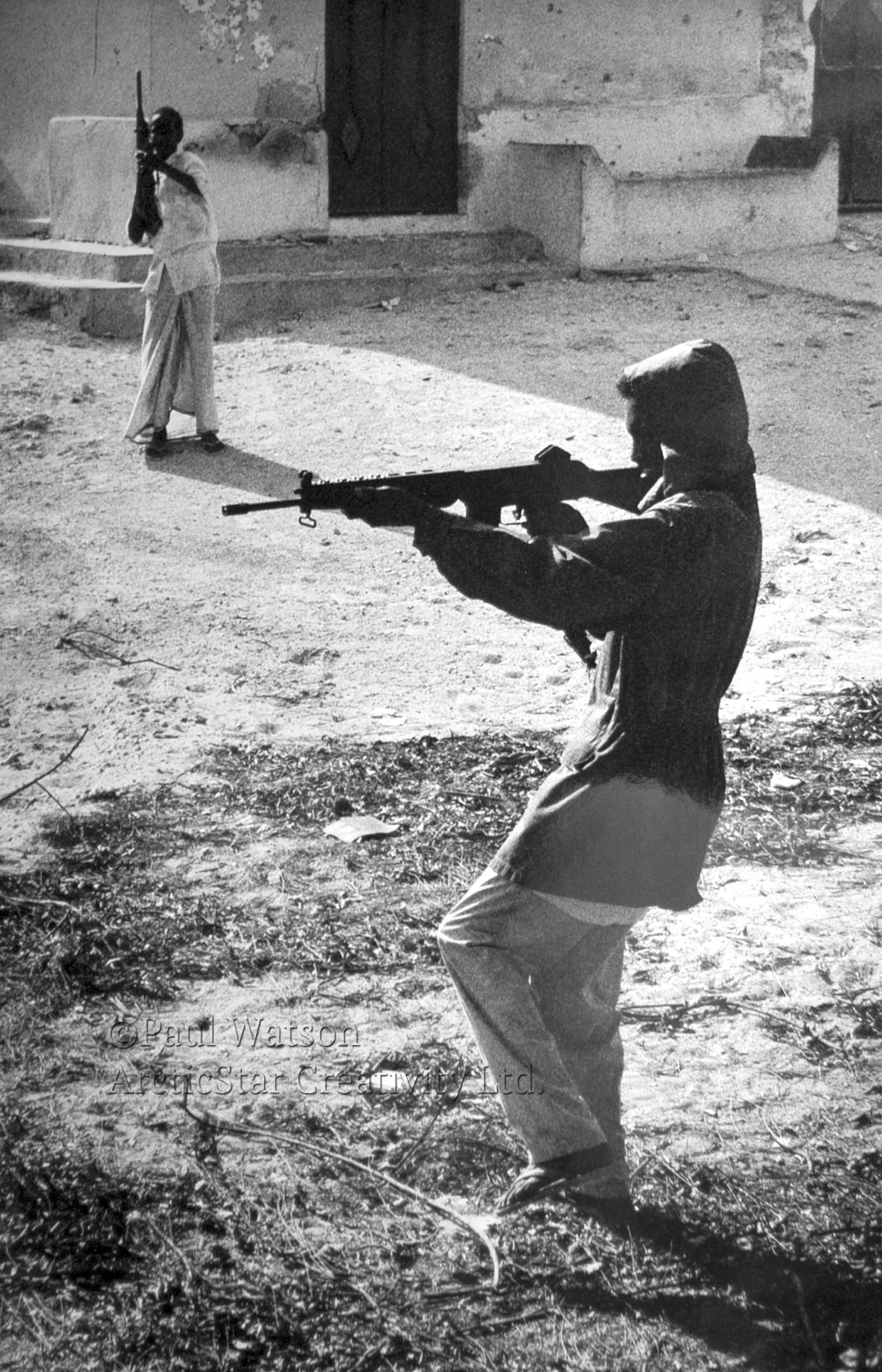 Web Somali Firefight.jpg