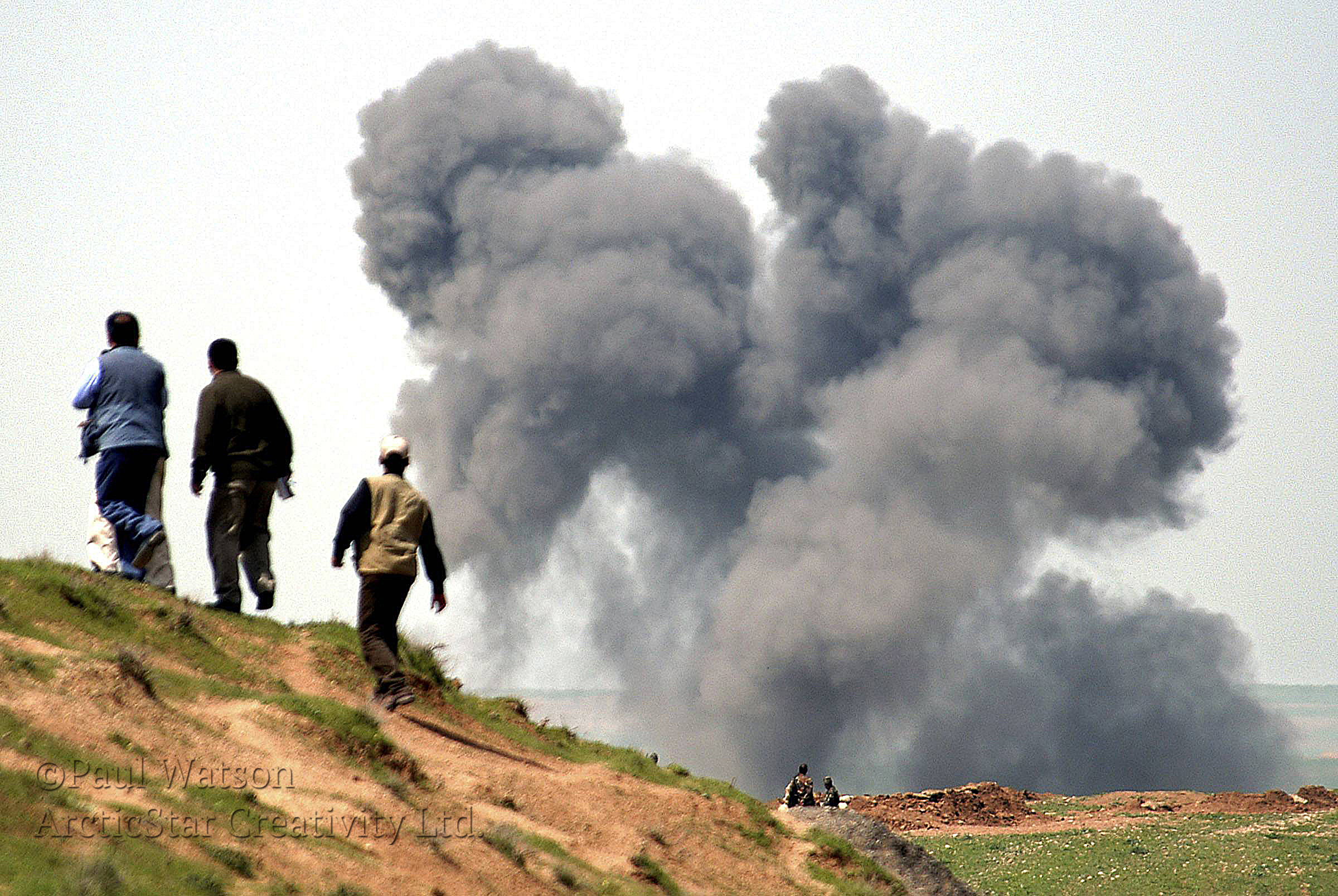 Web Iraq Blast.jpg