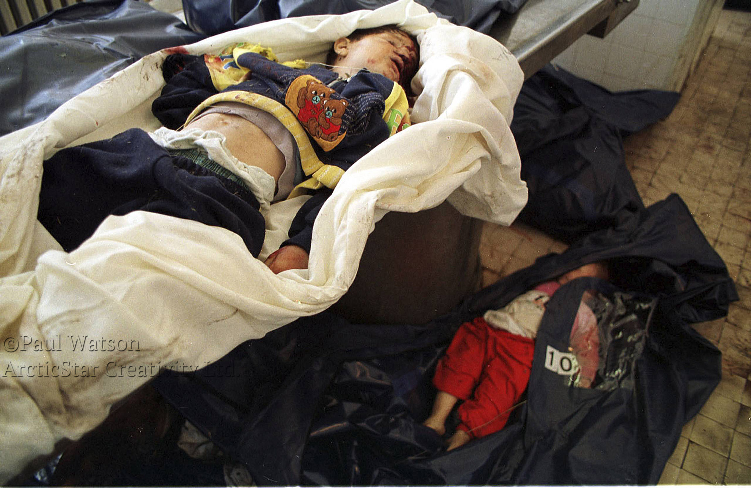 Web Kids Bombed by NATO.jpg