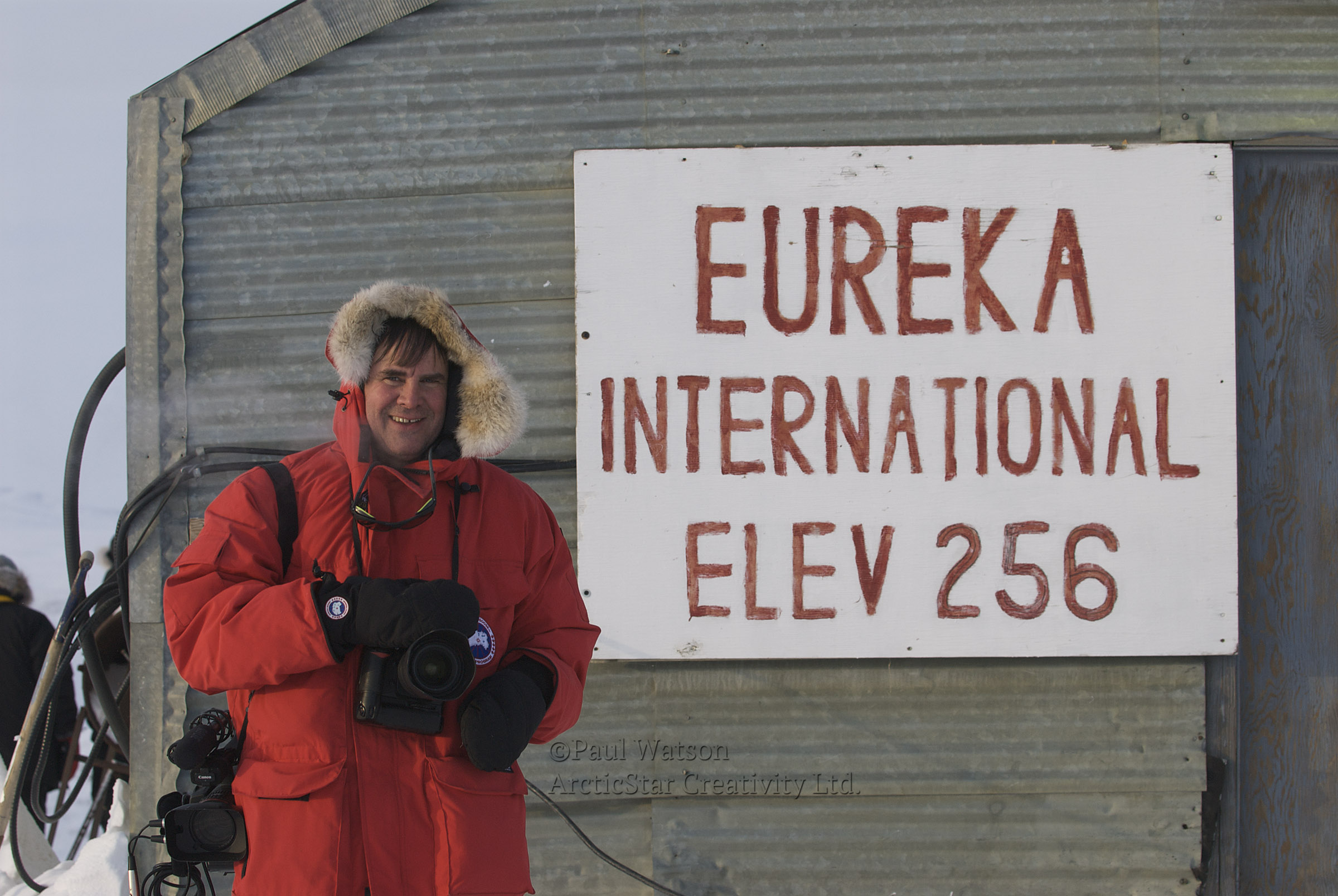 Paul at Eureka.jpg