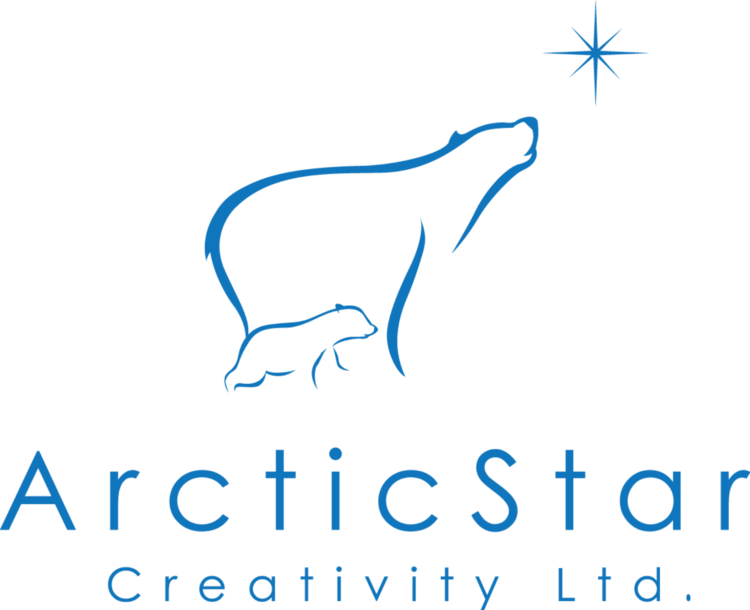 ArcticStar Creativity