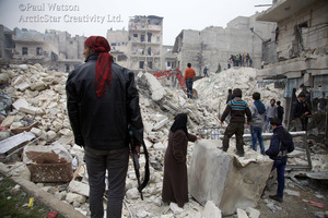 Web+Aleppo+Fighter+Ruins.jpg