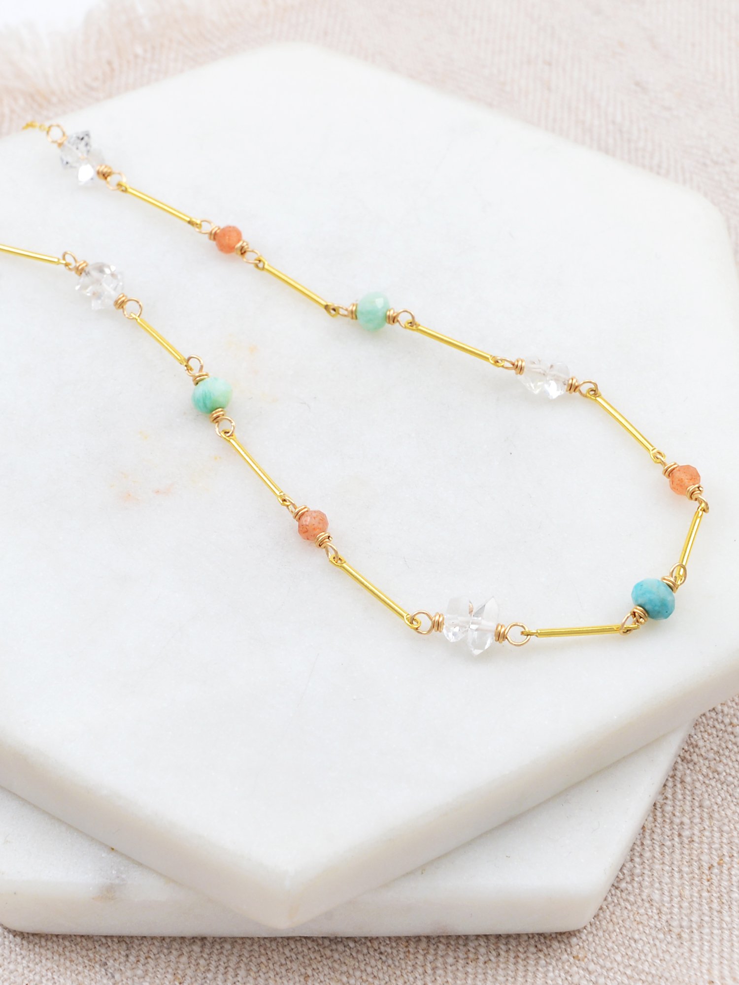 delicatamazonesunstinegoldnecklace3.jpg