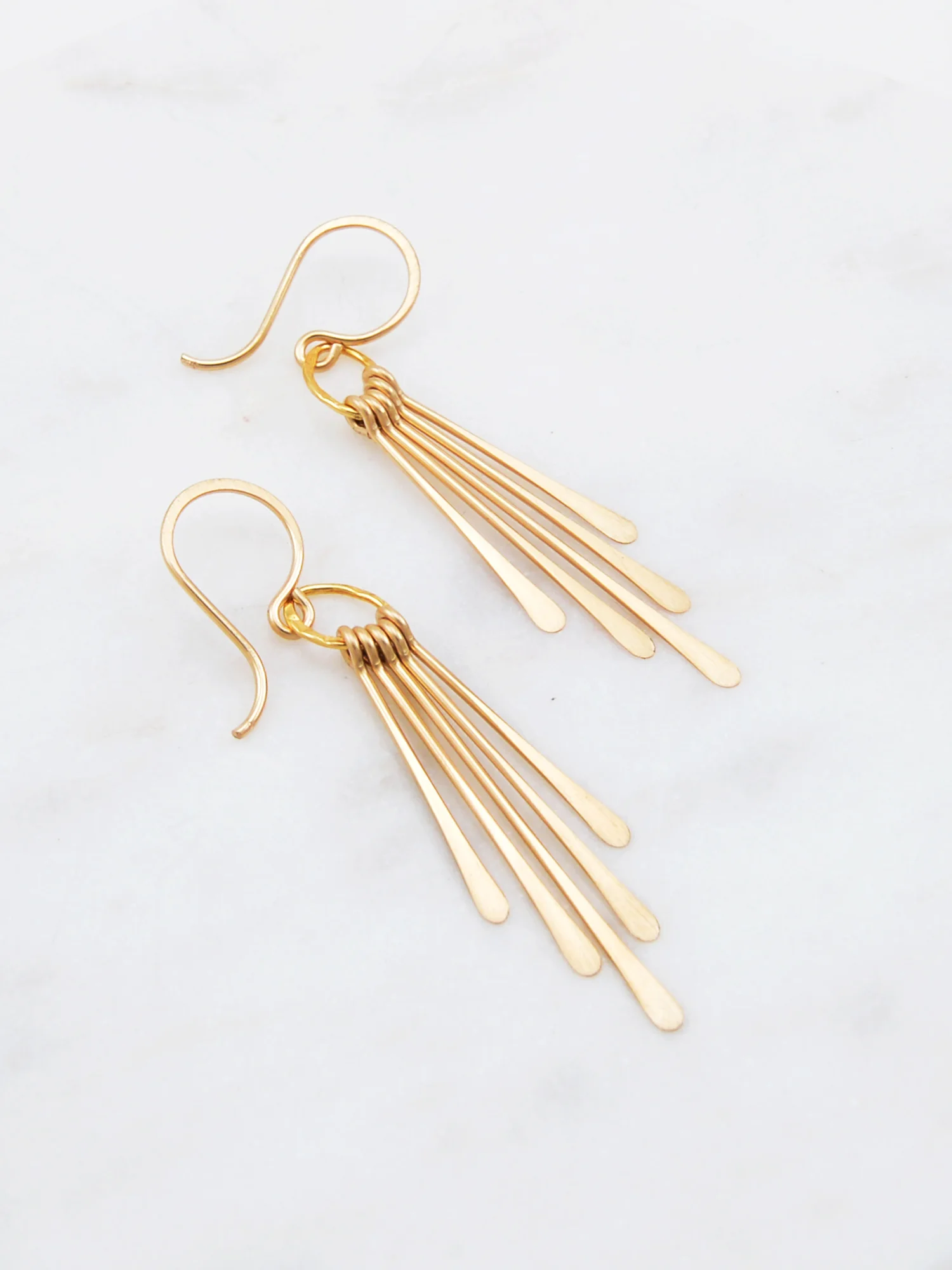 moderngoldfringeearrings6.jpg