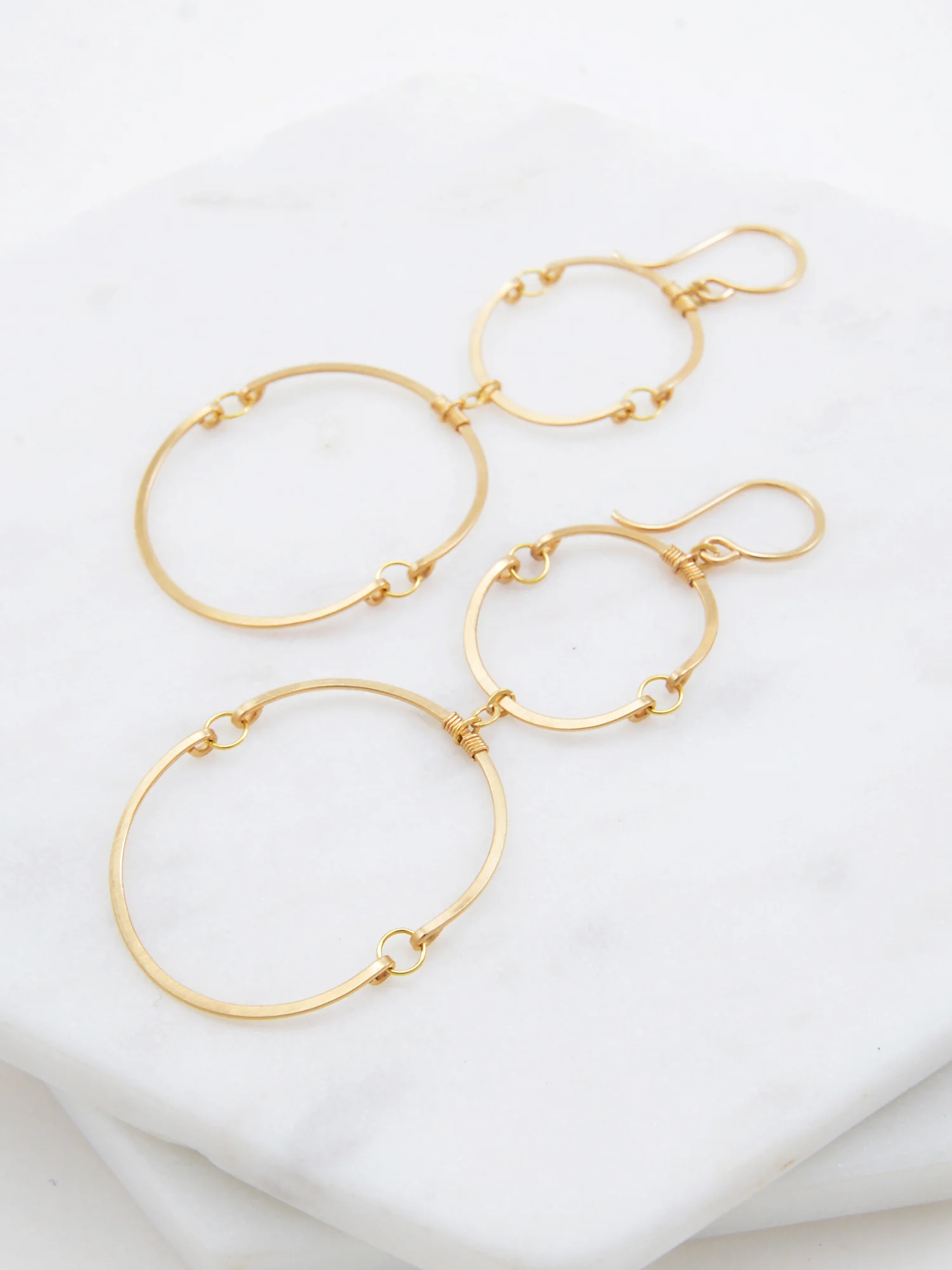 delicatedoublecirclegoldearrings.jpg