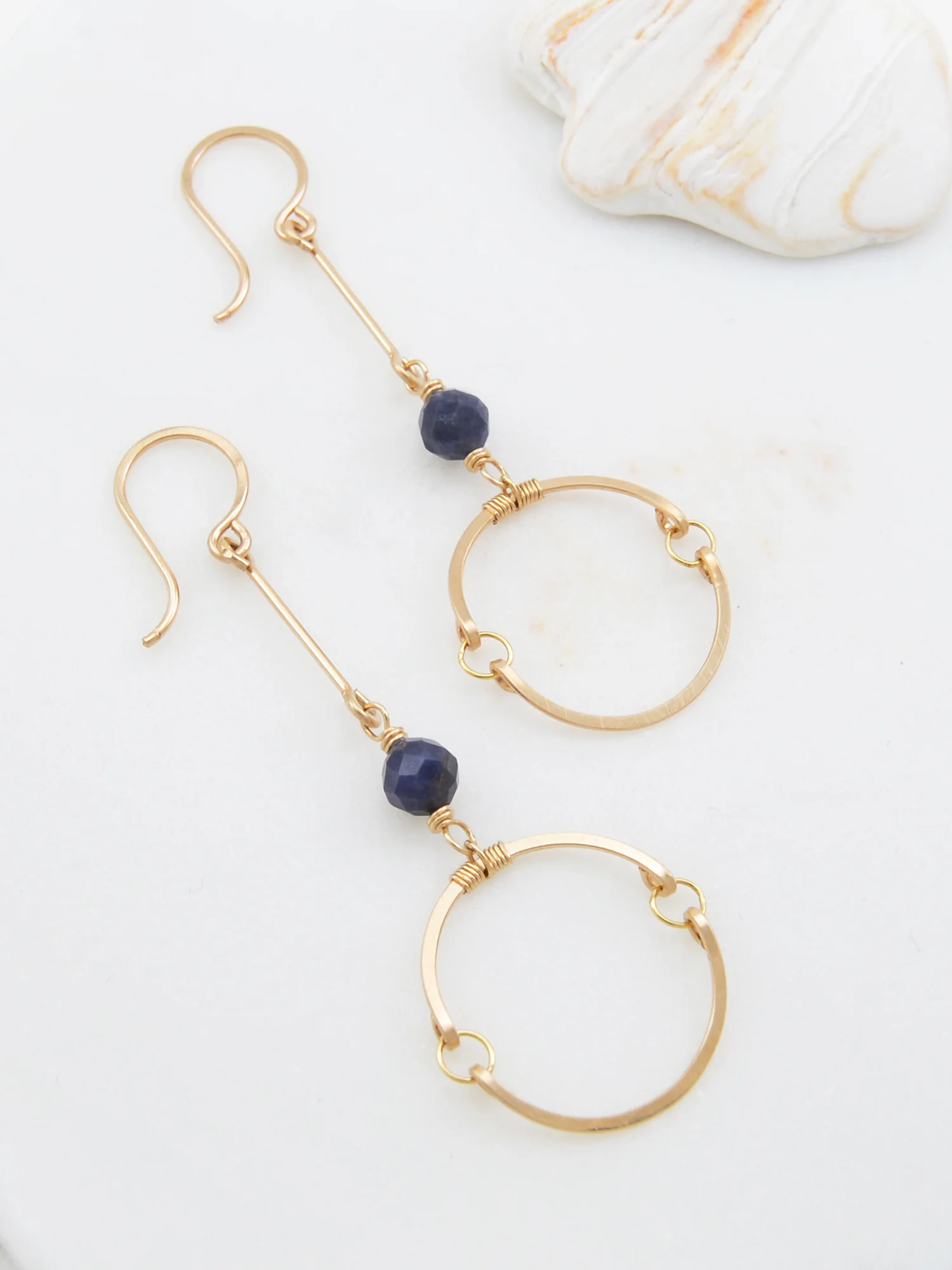 minimalgemstonecircleearrings2.jpg