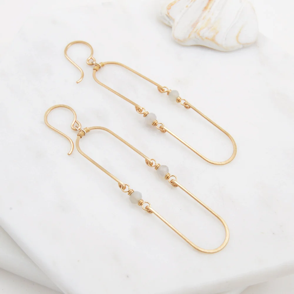 delicatehammeredgoldearrings2.jpg