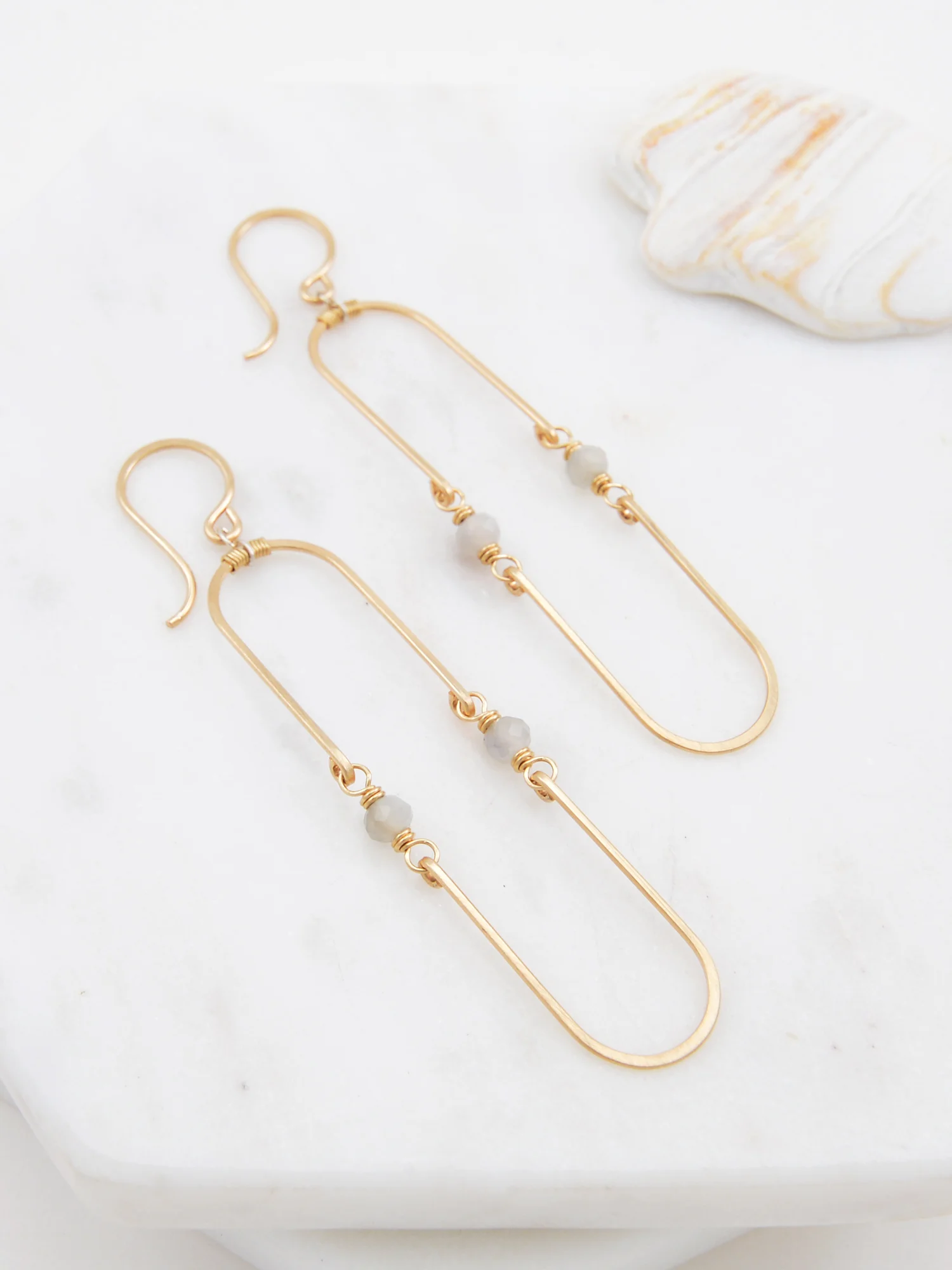 delicatehammeredgoldearrings3.jpg