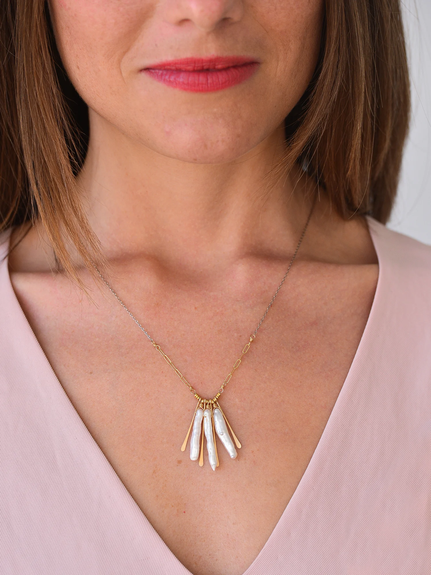 penelopenecklace-brooke2.jpg