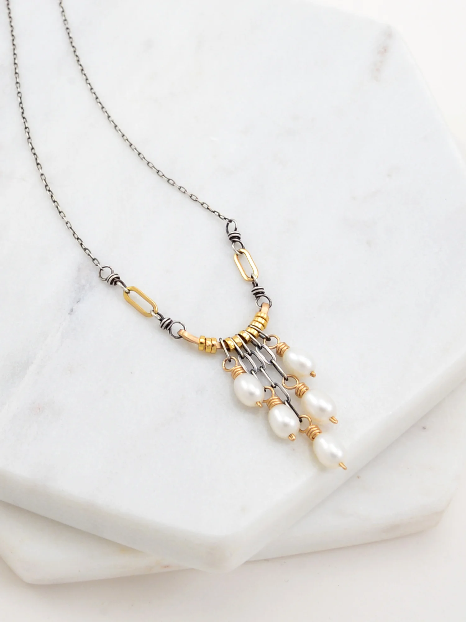 mixedmetalmodernpearlnecklace.jpg