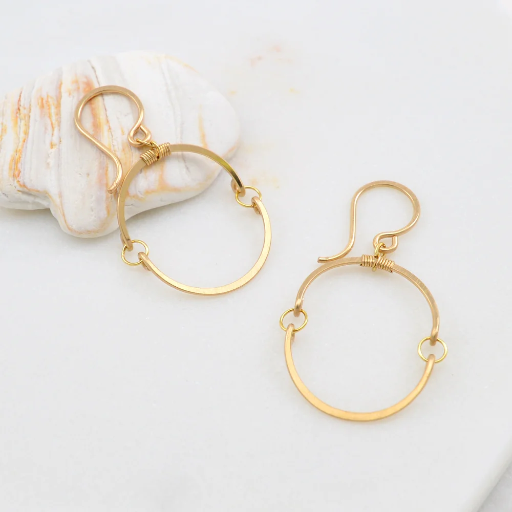 petitegoldcircleearrings3.jpg