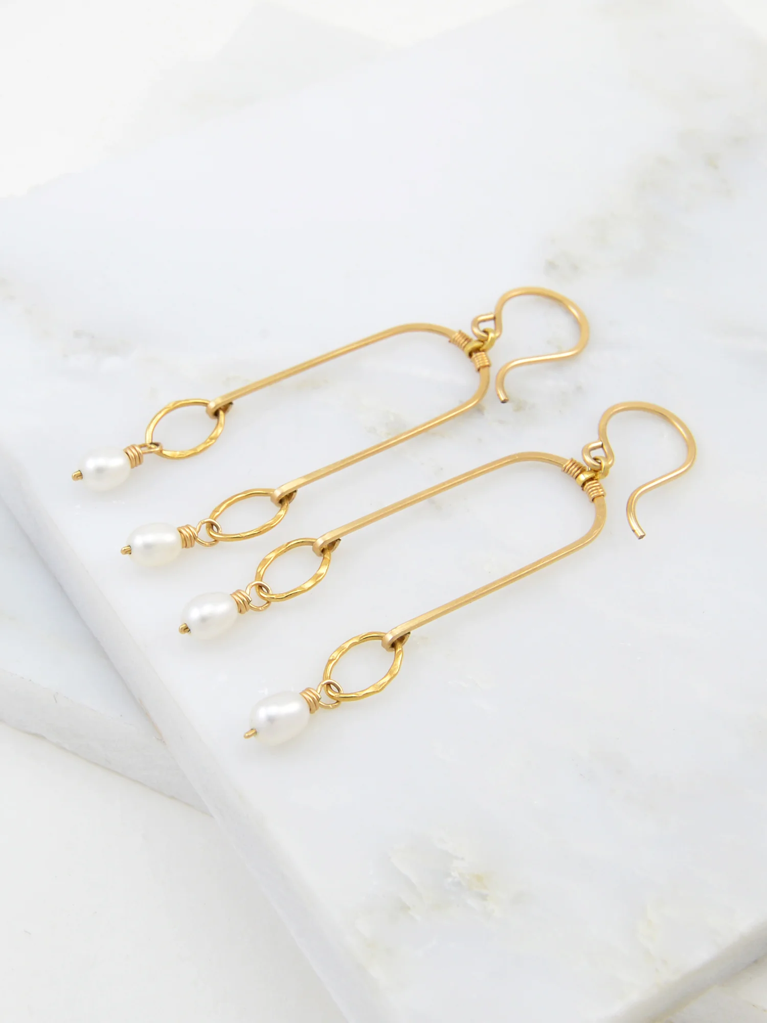doublepearldropearrings2.jpg