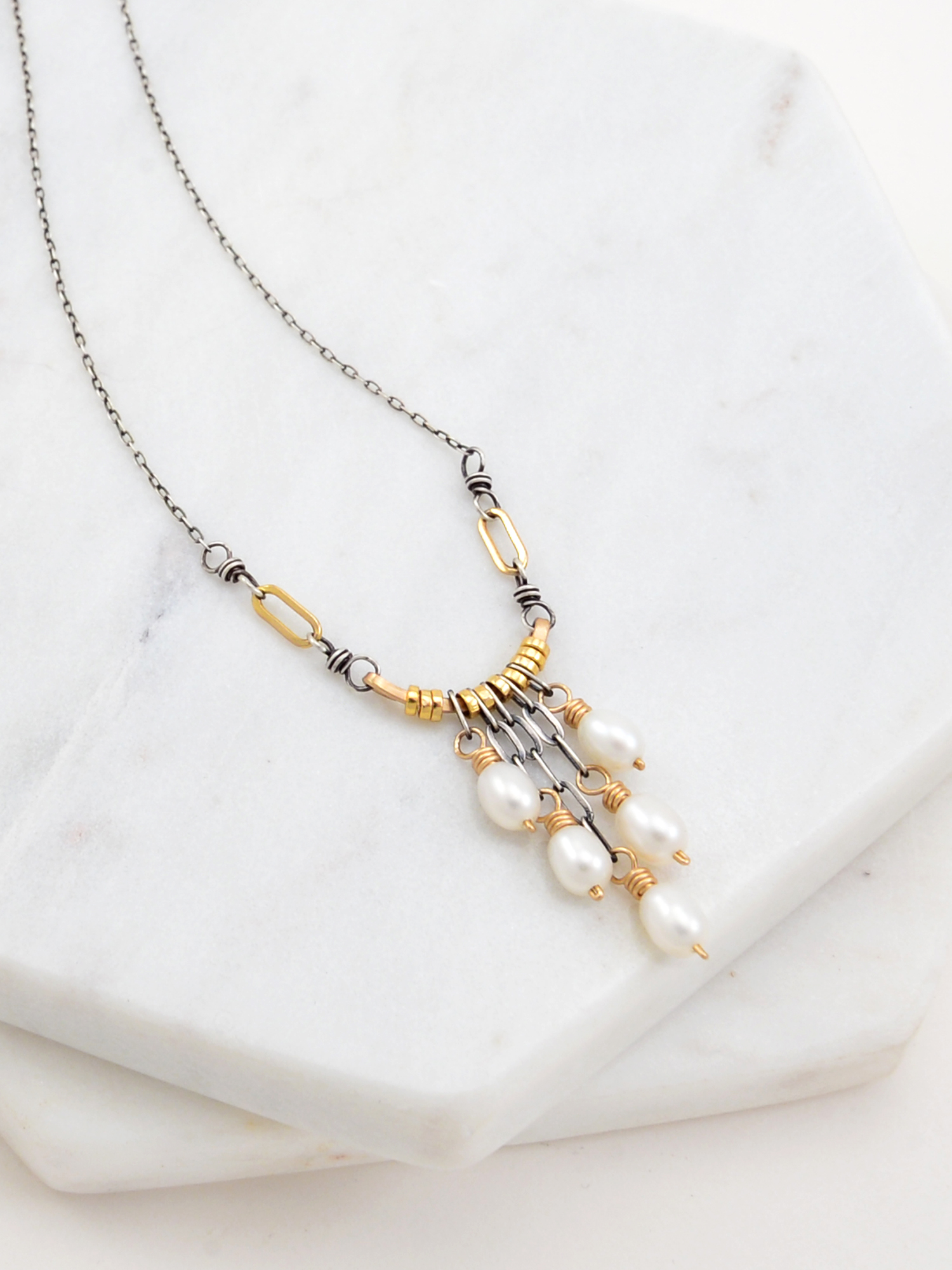 mixedmetalmodernpearlnecklace.jpg