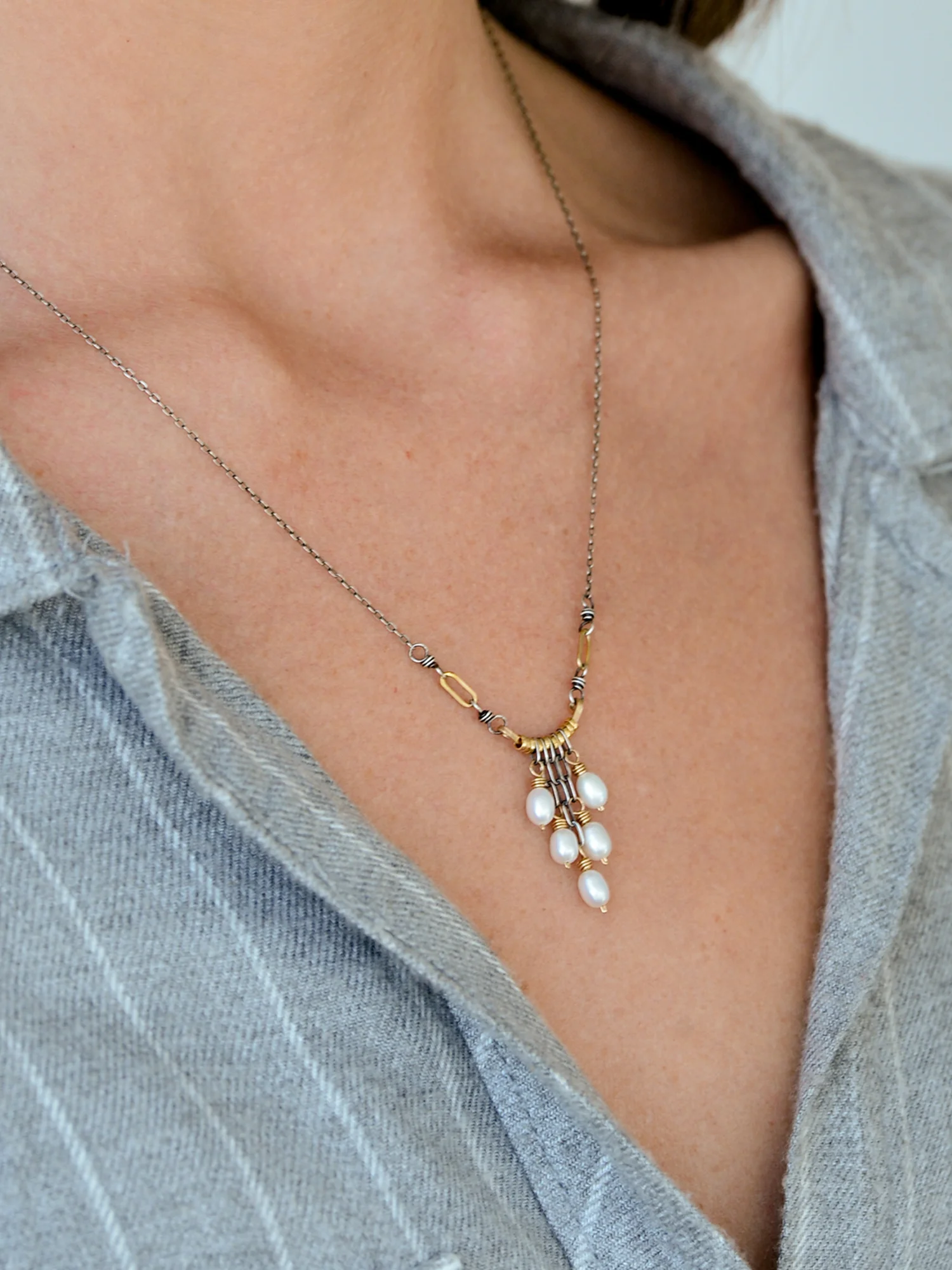 sashanecklace-brooke(2).jpg