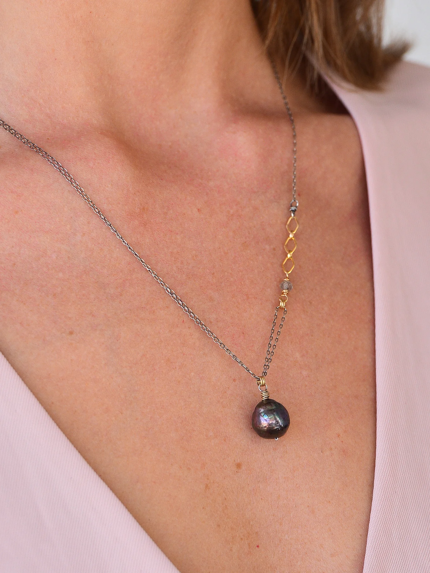 paulinanecklace-brooke.jpg