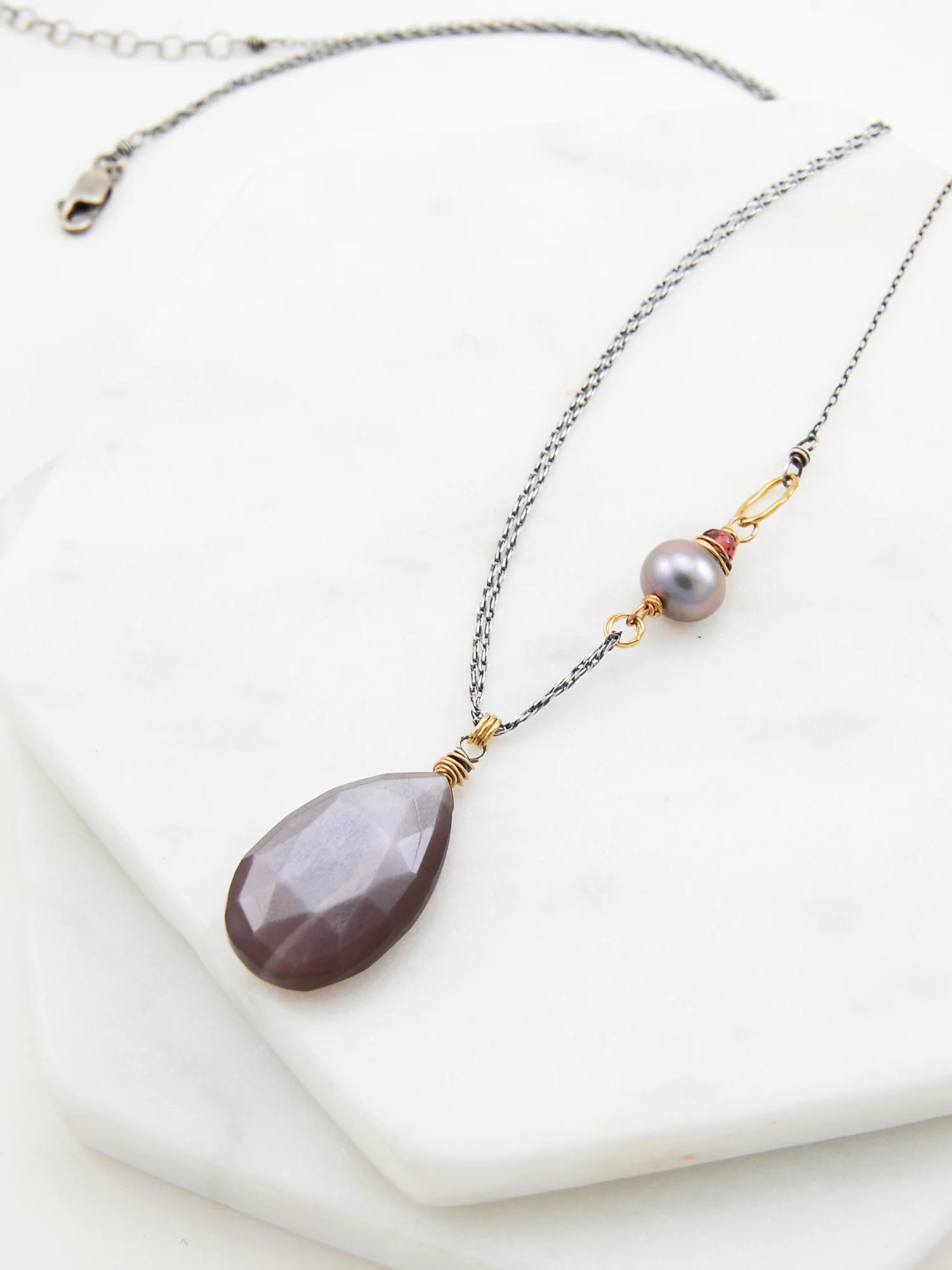 mixedmetalmoonstonependantnecklace4.jpg