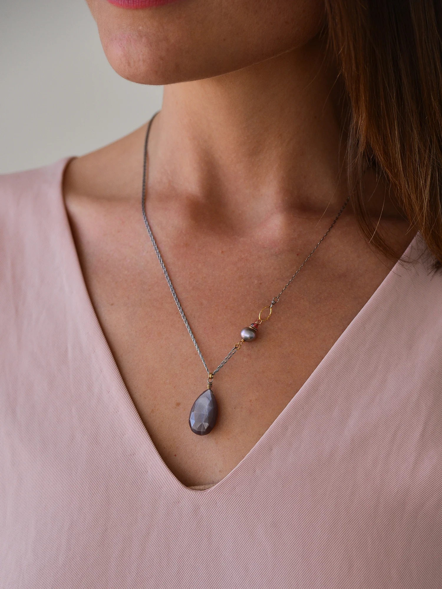 monicanecklace-brooke.jpg