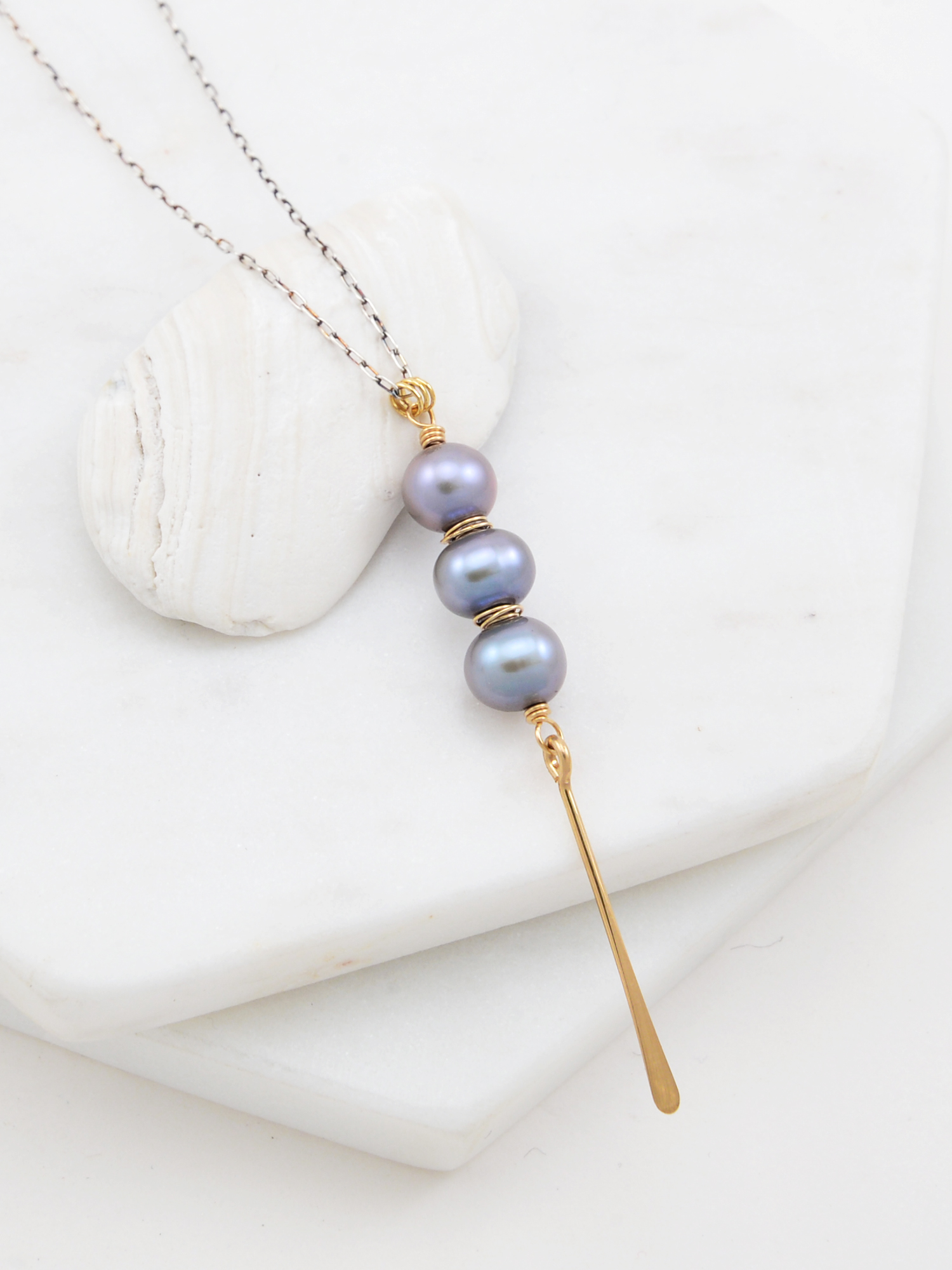 minimalpearlfringenecklace6.jpg