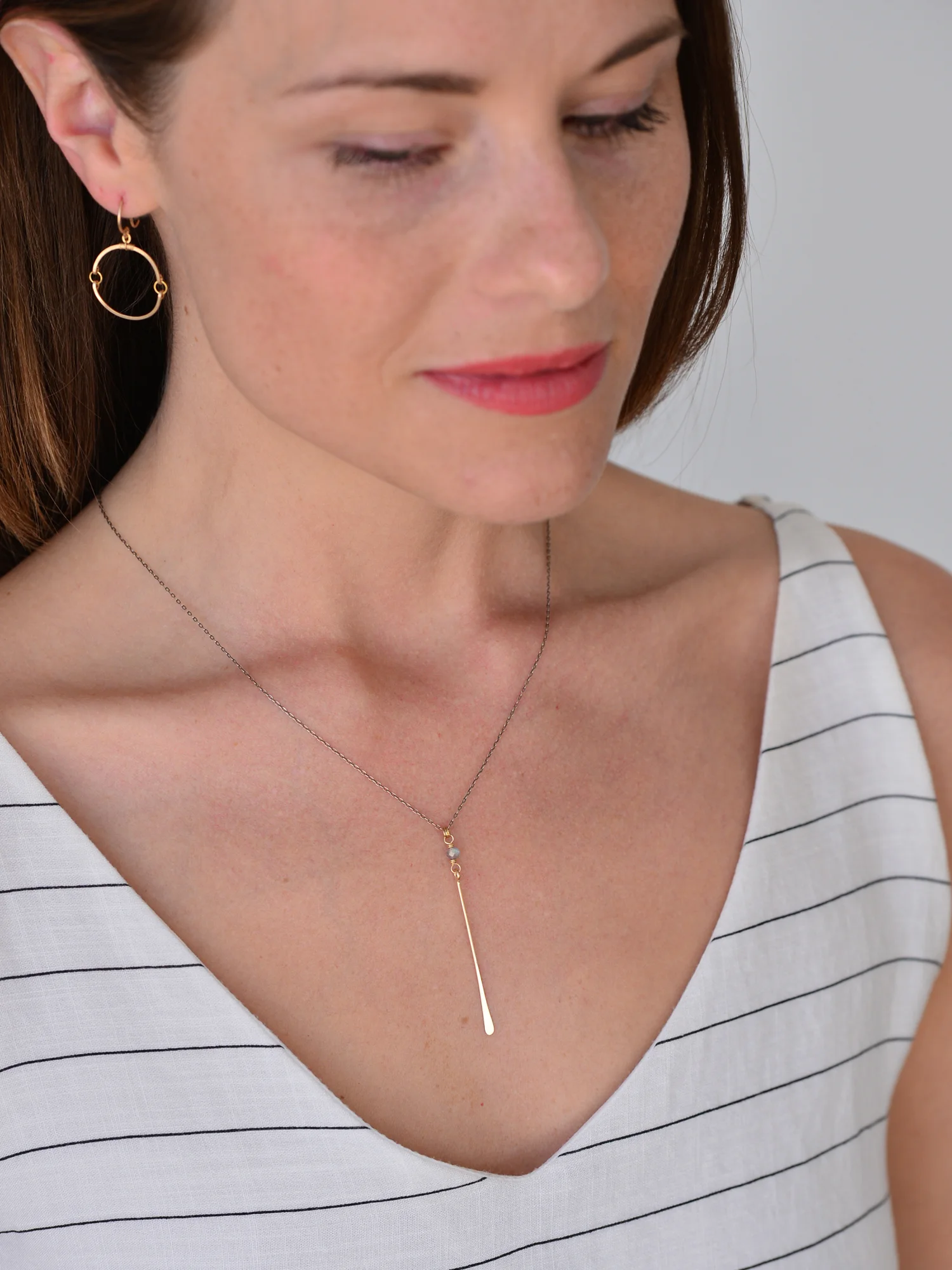 elainenecklace-brooke2.jpg