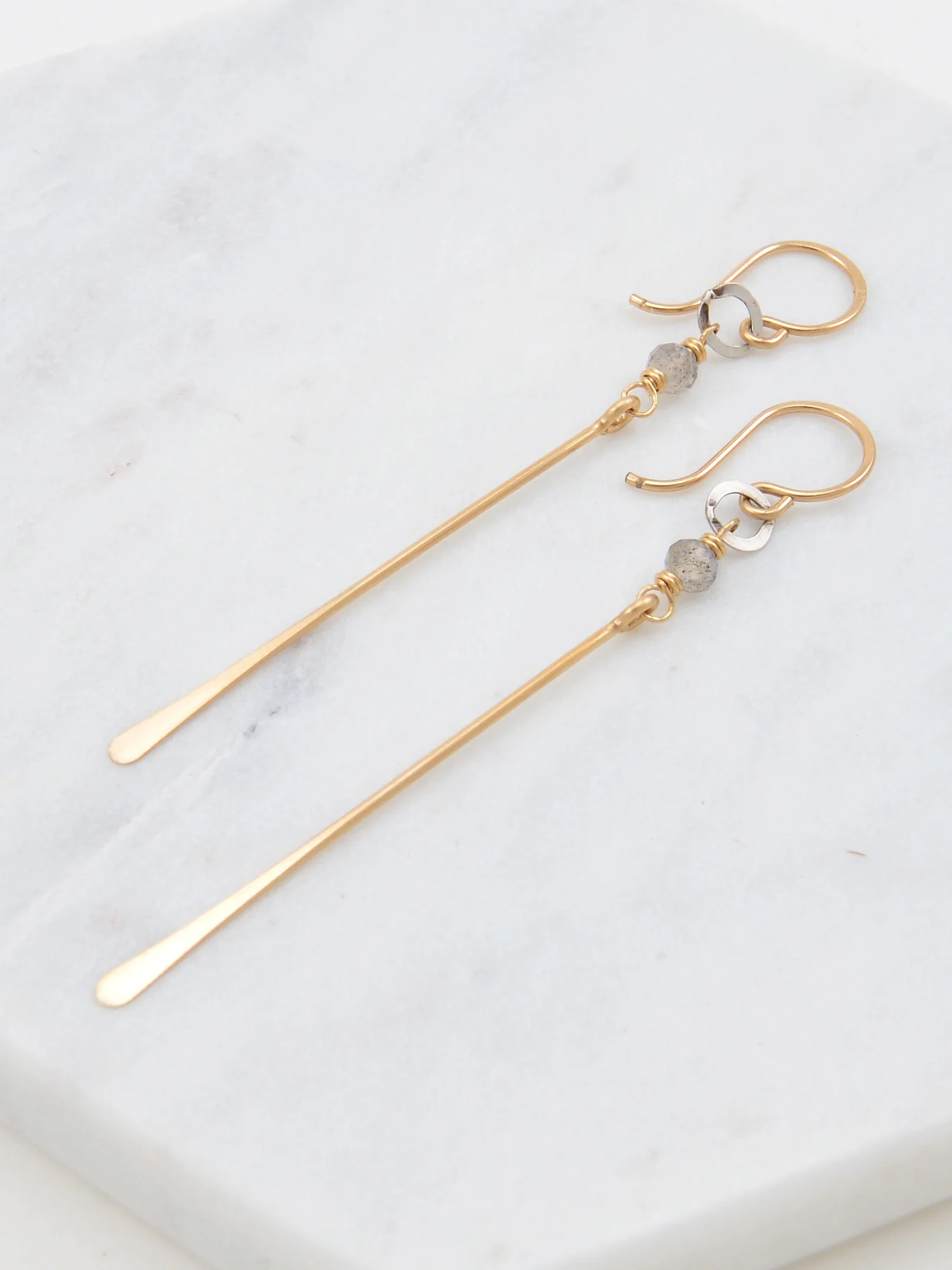 minimallonggoldbarearrings.jpg