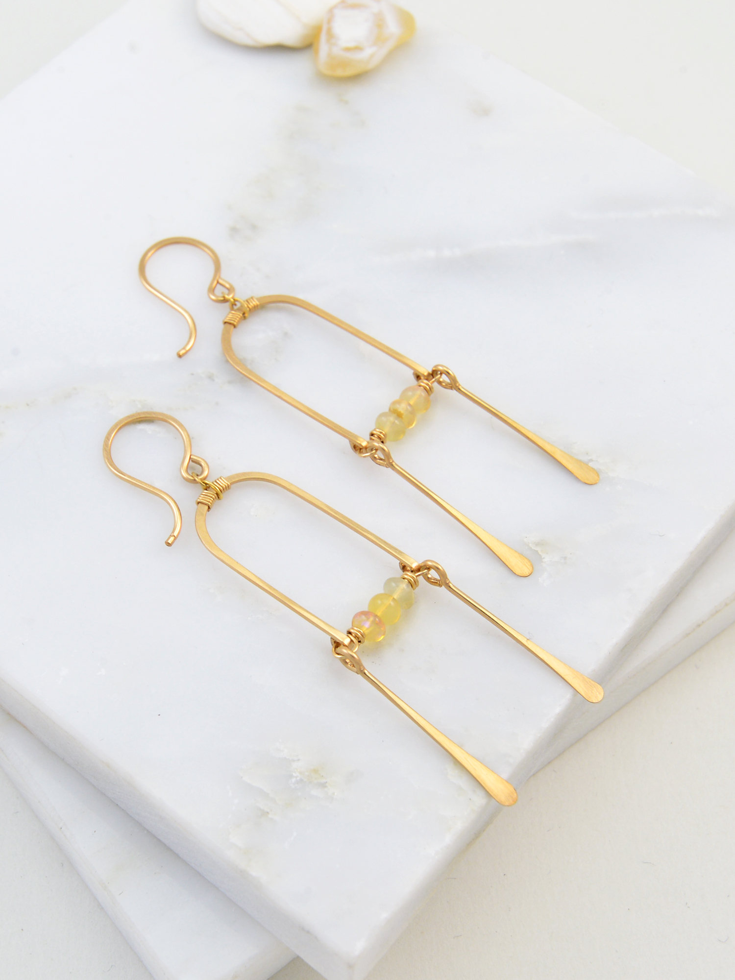 opalfringeearrings.jpg