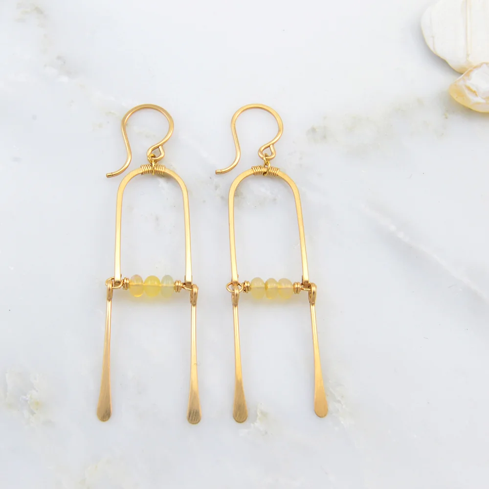 opalfringeearrings2.jpg