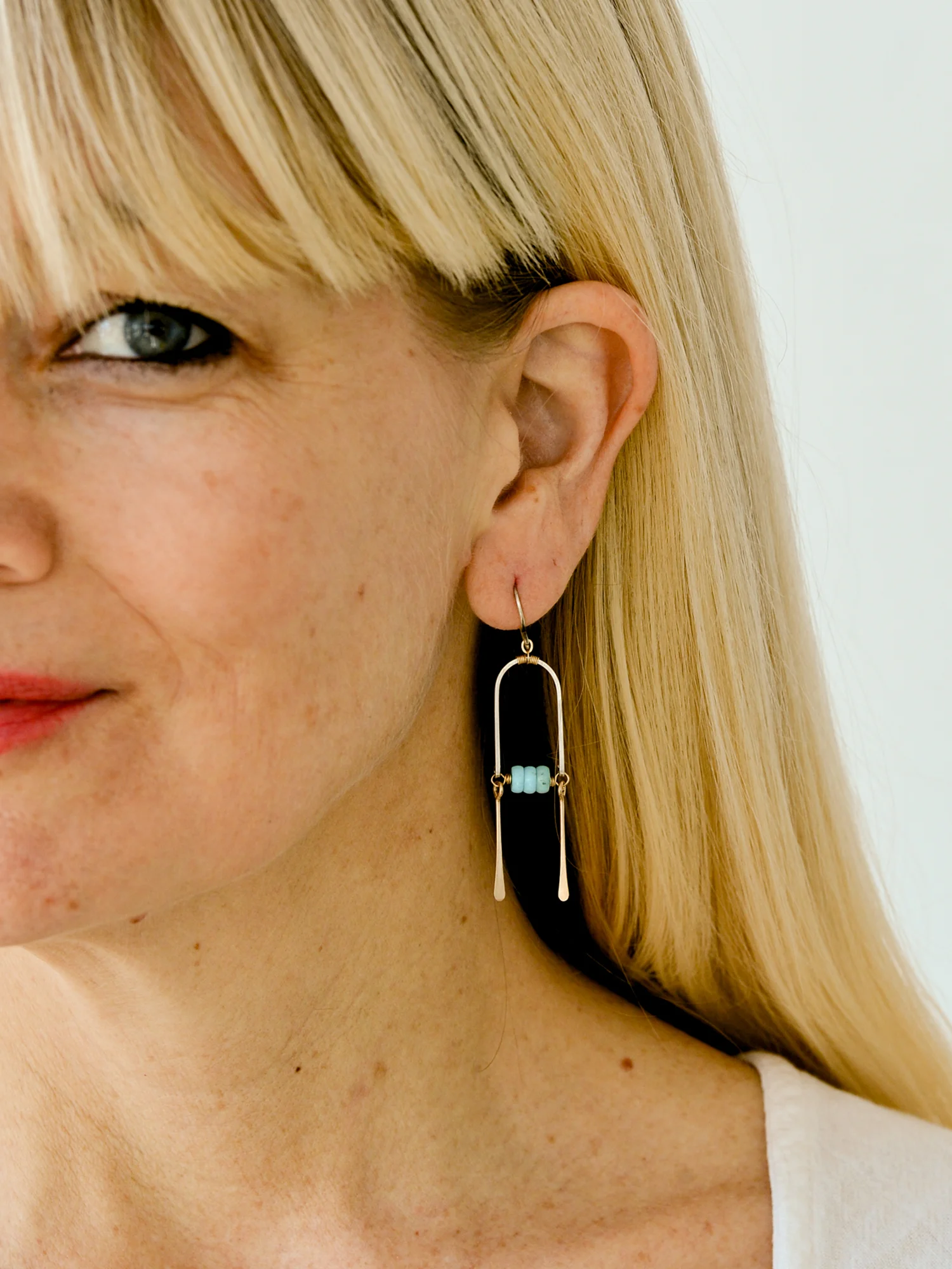 hingedturquoisefringeearrings-jessie.jpg