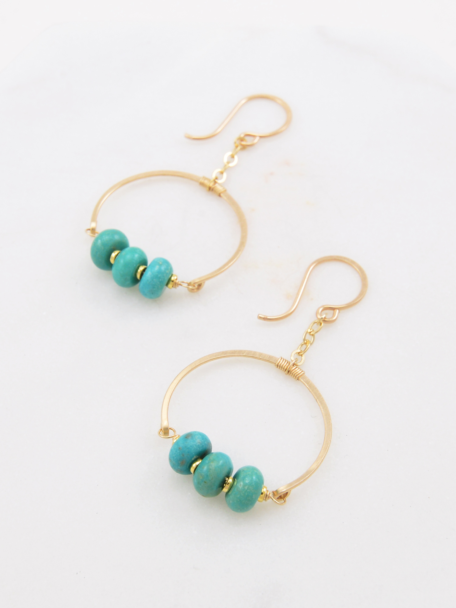 hingedturquoisecircleearrings.jpg