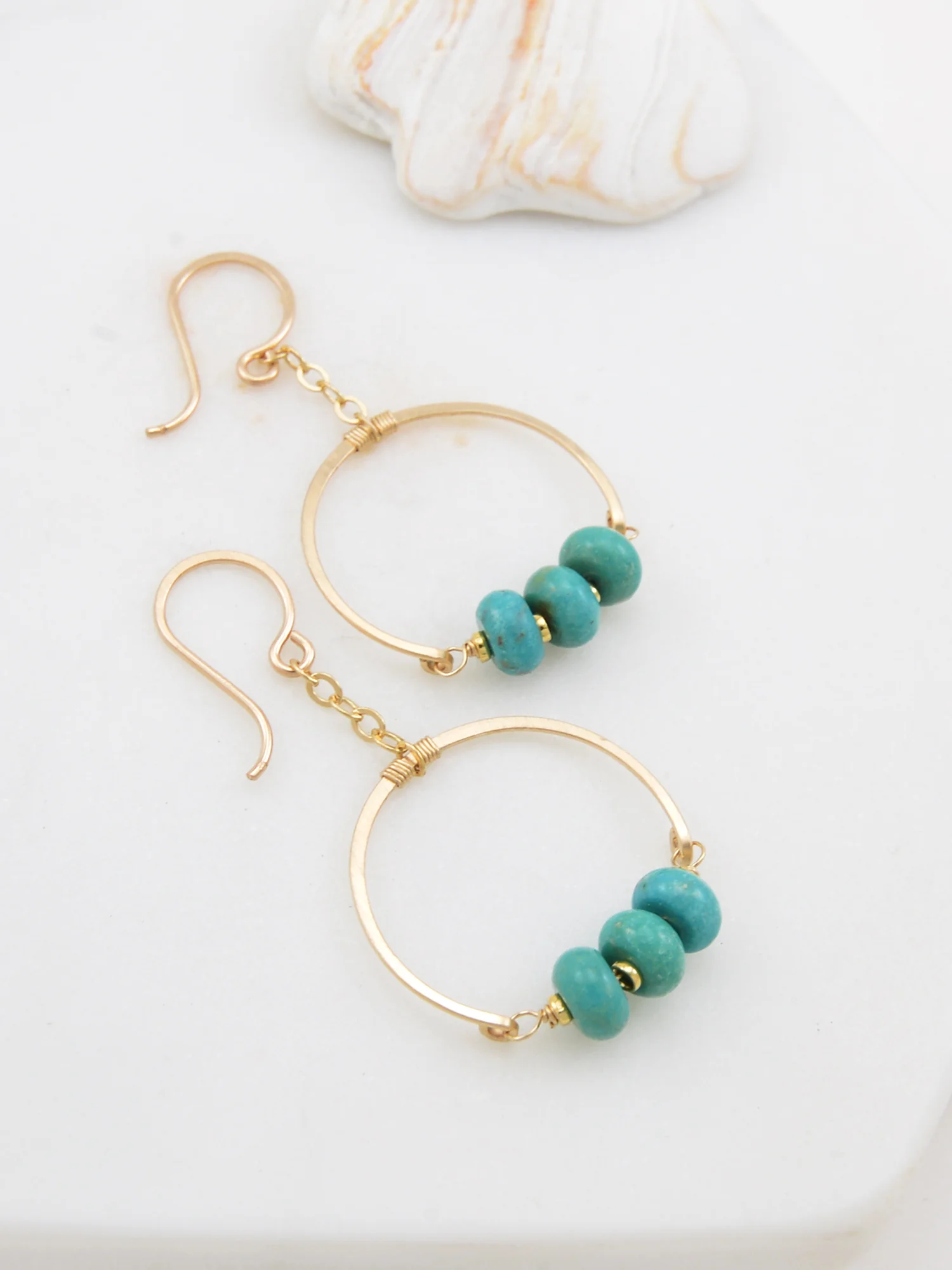 hingedturquoisecircleearrings3.jpg