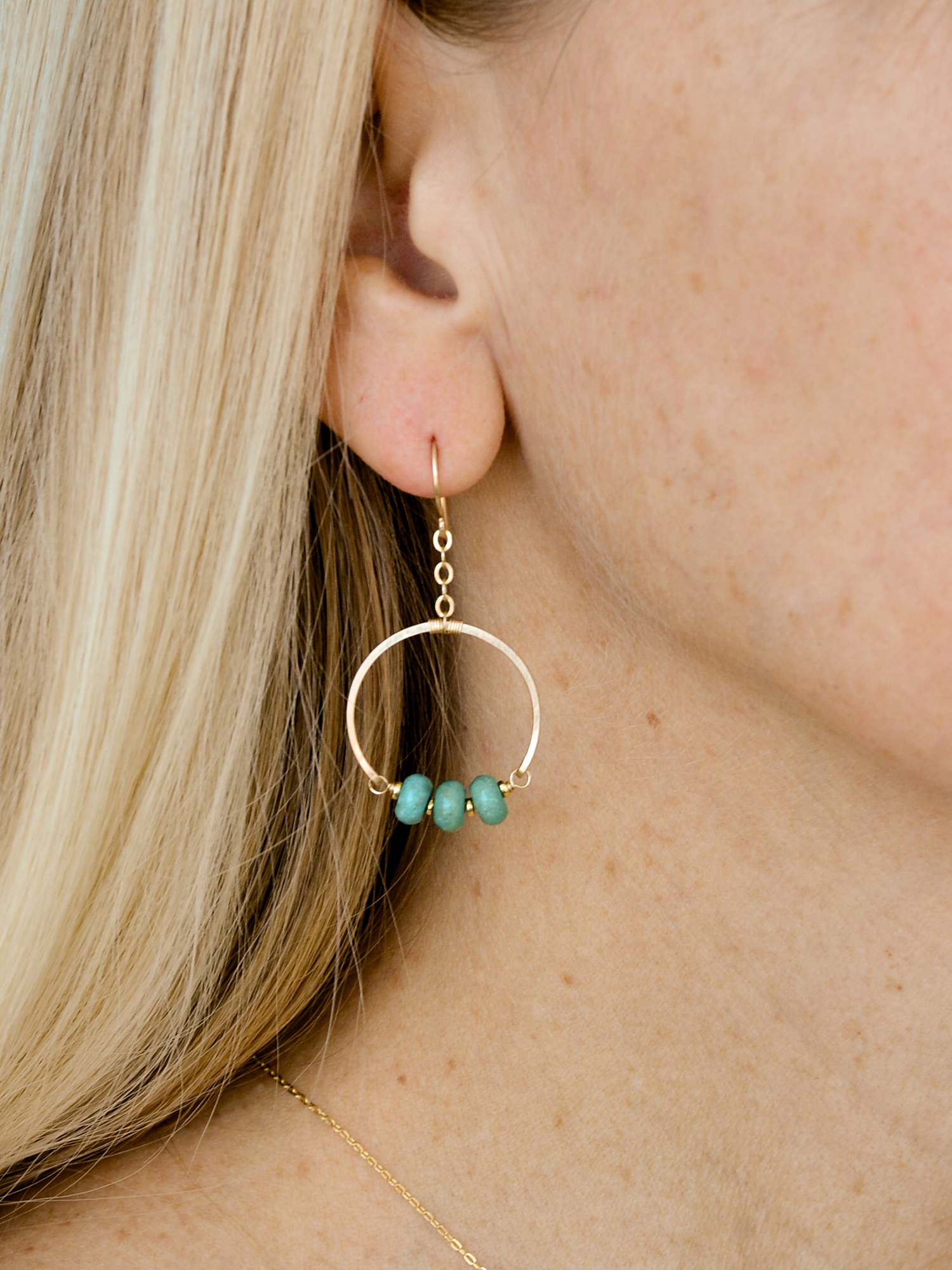 turquoisecircleearrings-jessie.jpg