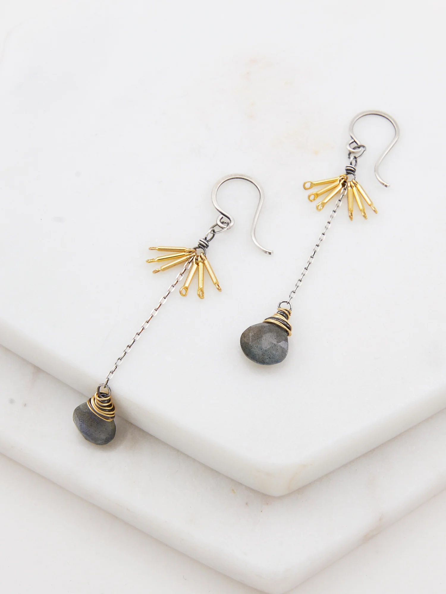 mixedmetallabradoriteearrings4.jpg