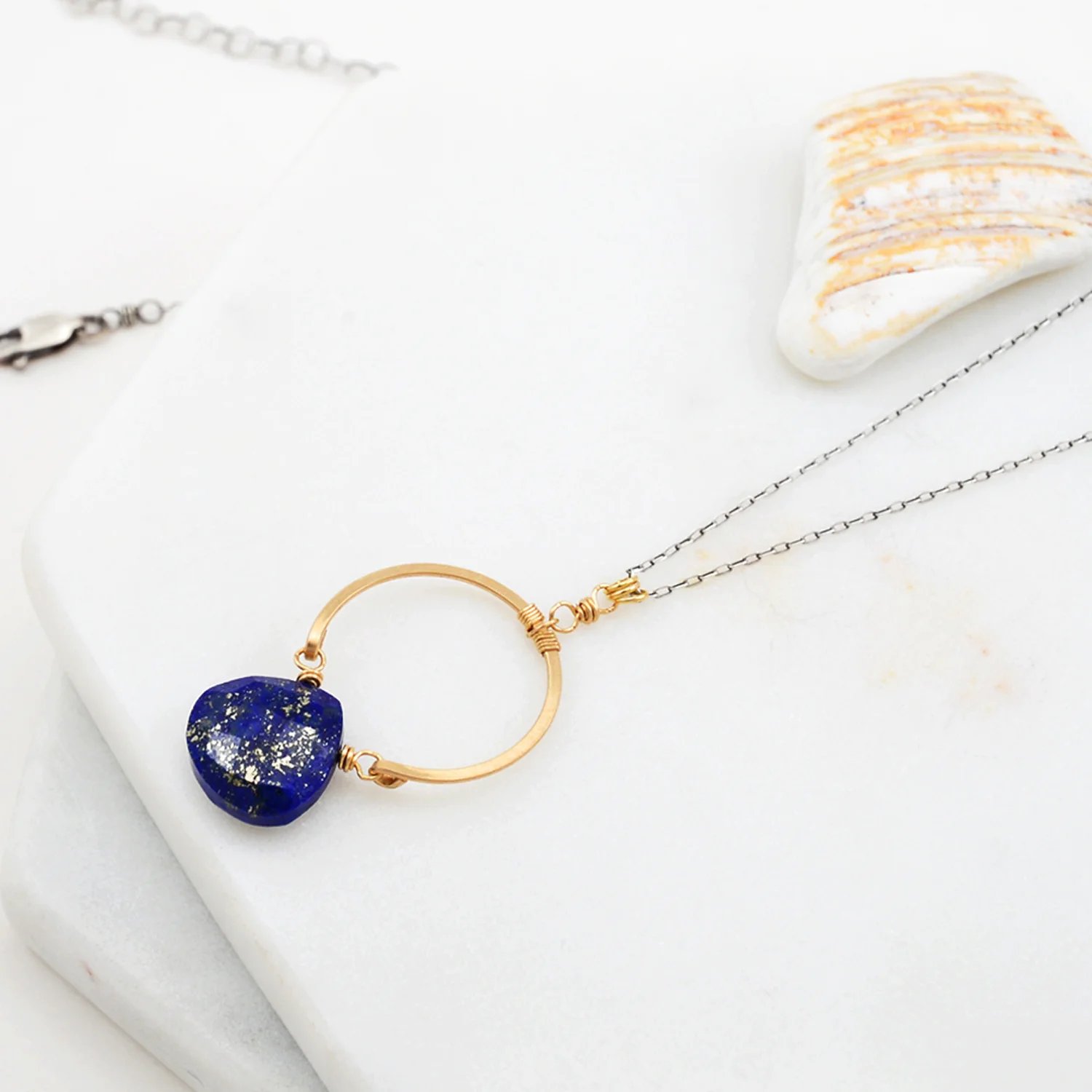 mixedmetallapispendantnecklace.jpg