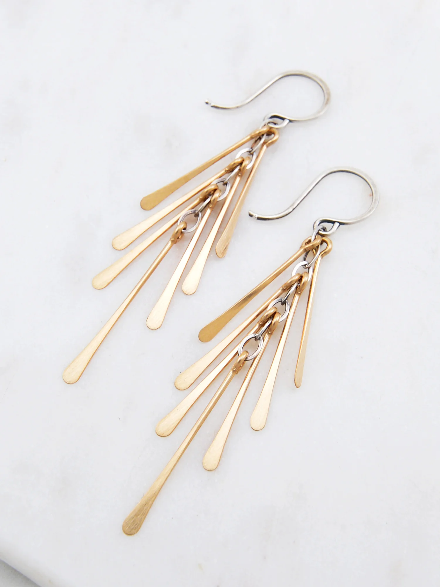 modernfringeearrings.jpg