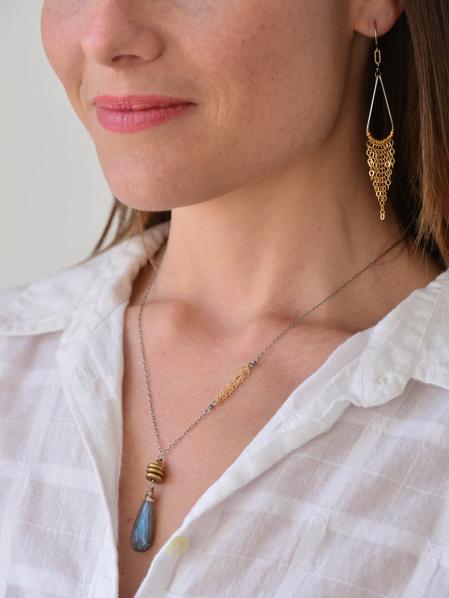 meredithnecklace-goldarrowear-brooke.jpg