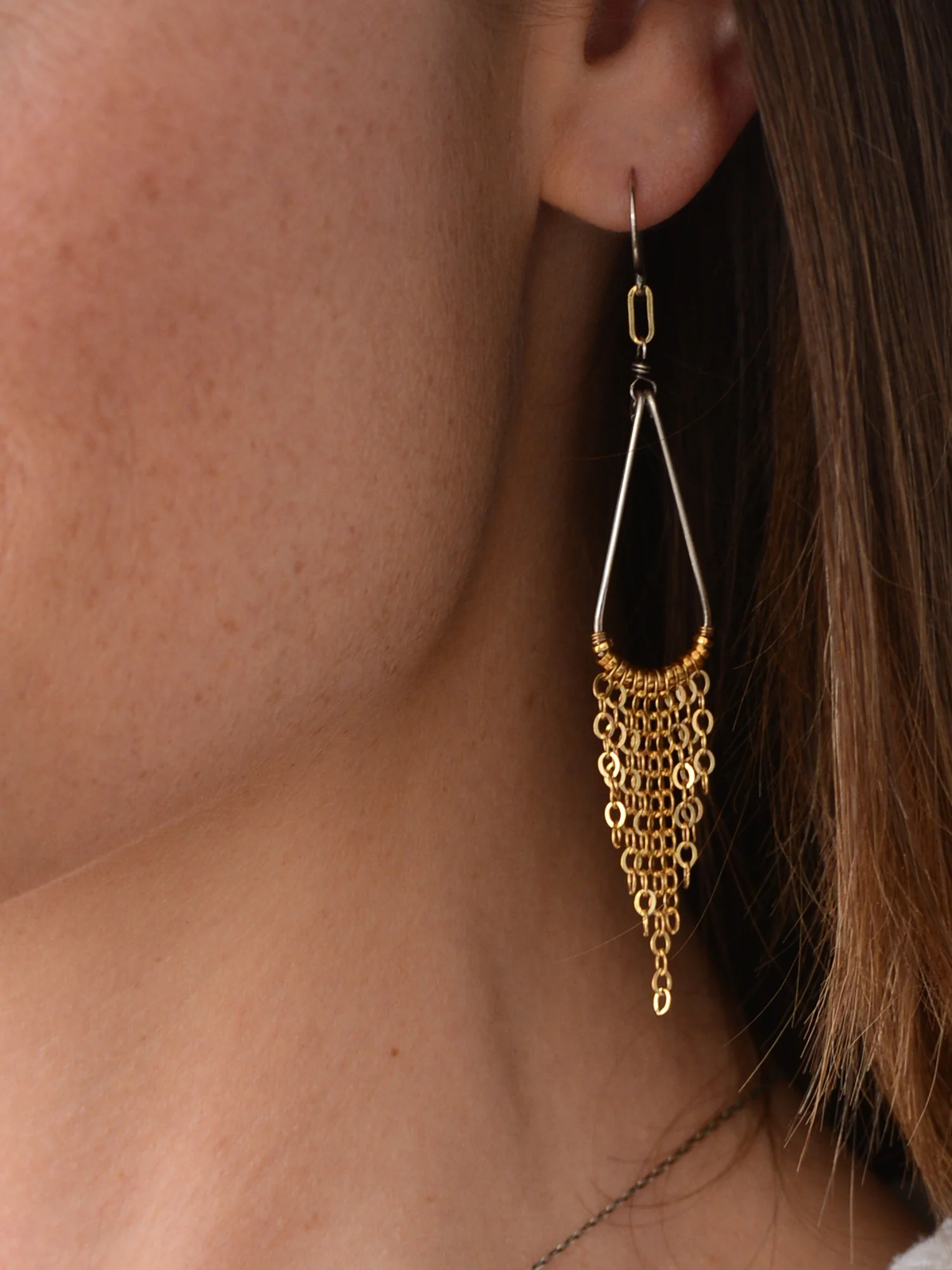 goldarrowearrings-brooke.jpg