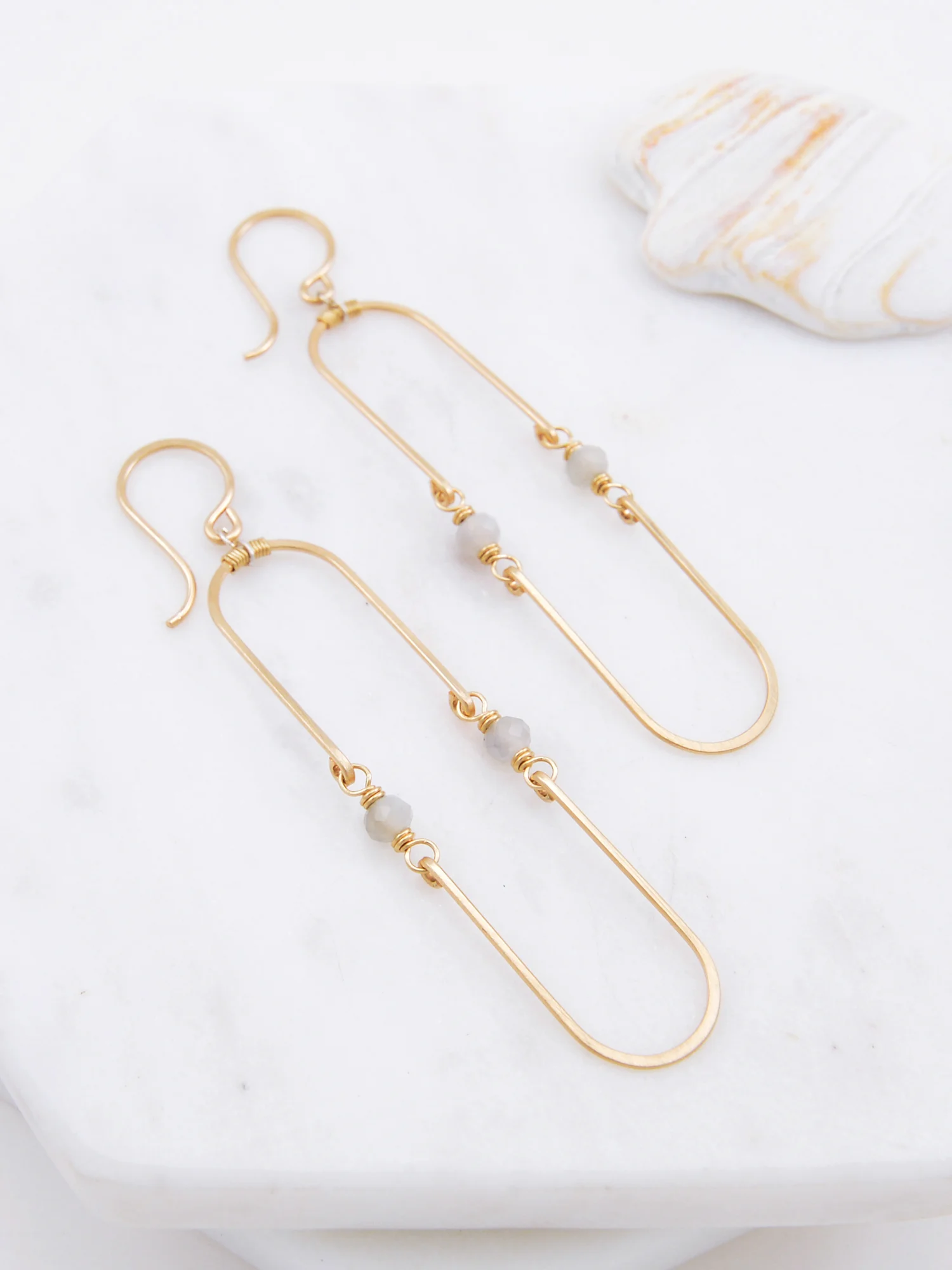 delicatehammeredgoldearrings3.jpg