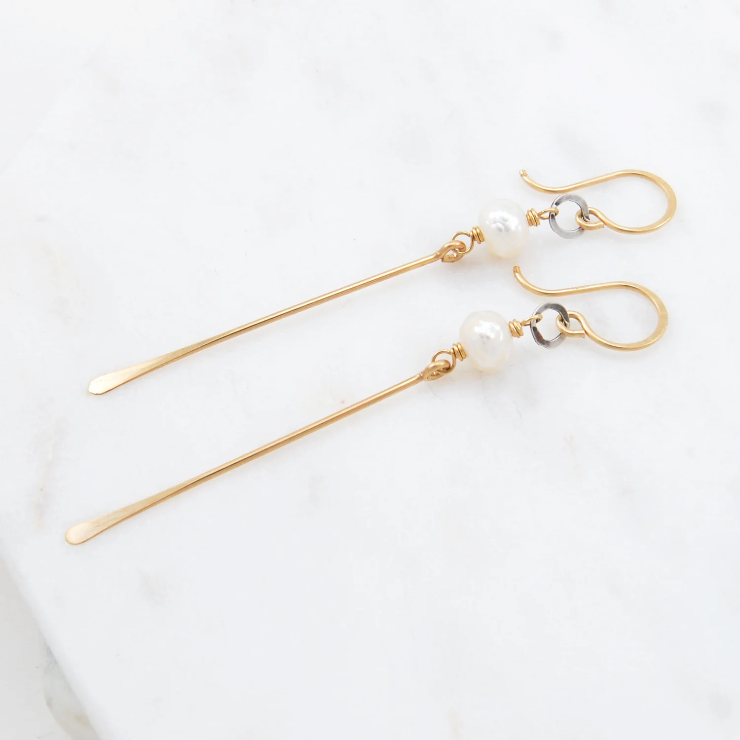pearlfringedropearrings2.jpg