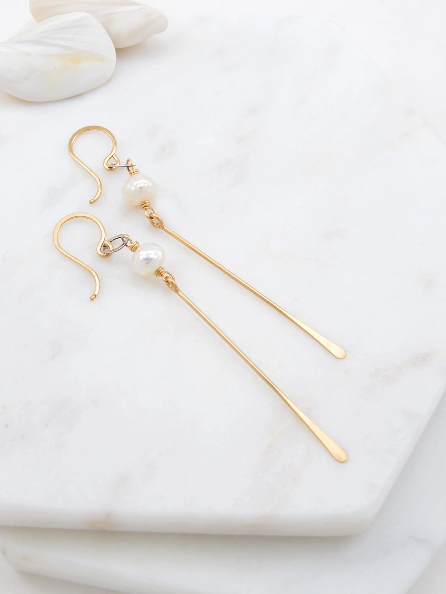 pearlfringedropearrings3.jpg